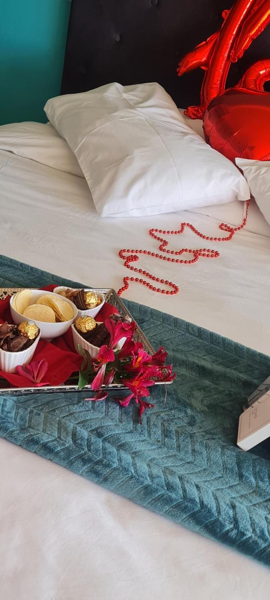 Mosswood Bed & Breakfast Graskop Bagian luar foto
