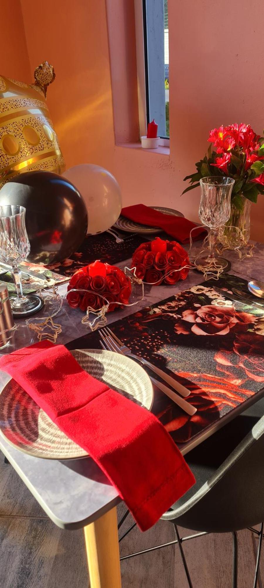 Mosswood Bed & Breakfast Graskop Bagian luar foto
