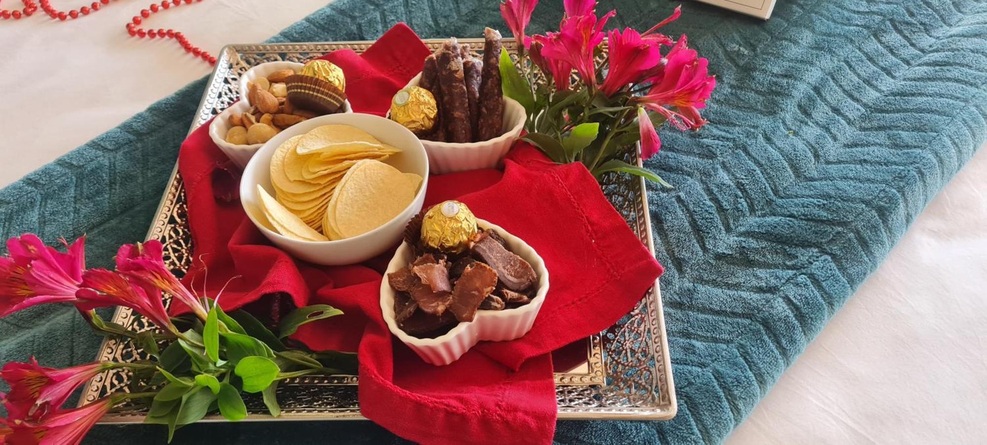 Mosswood Bed & Breakfast Graskop Bagian luar foto